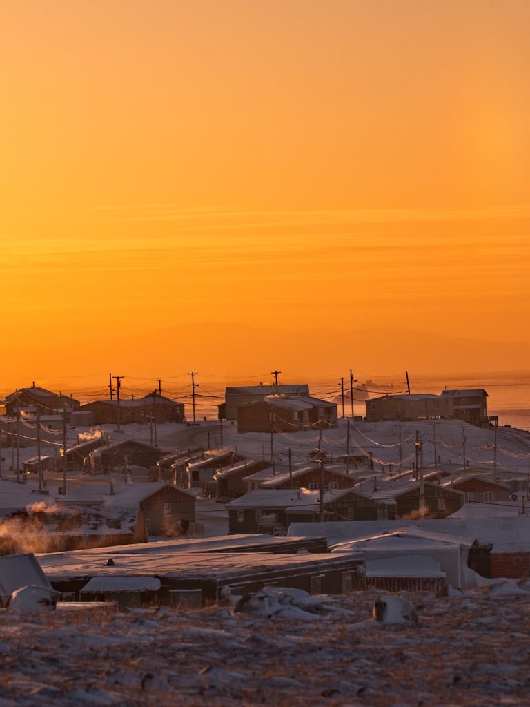 Kanada