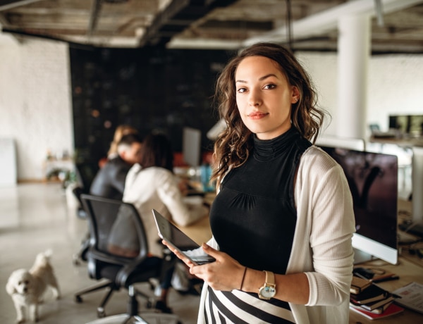 Miért nem szeretik a férfiak a sikeres nőket? 10 vallomás férfiaktól