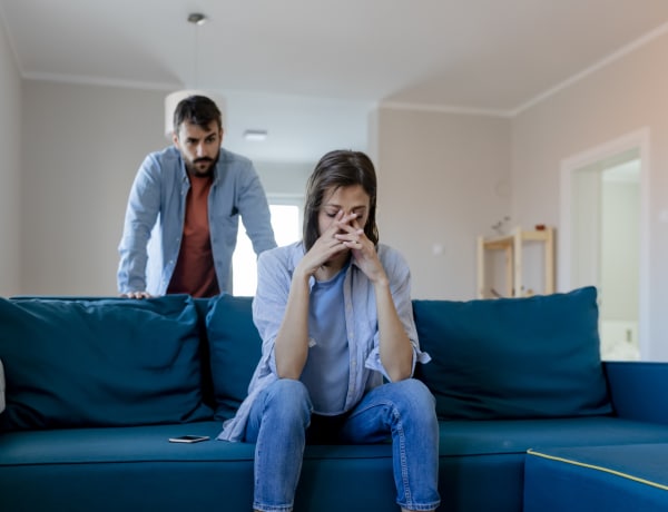 „Megbántam, hogy elváltam.” 10 tanulságos történet