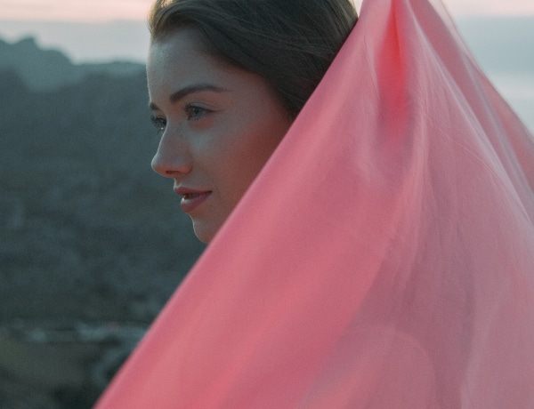 Időgép teszt: Melyik múltbéli életszakaszoddal van még dolgod?