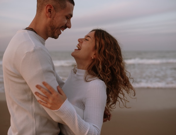 4 elem horoszkópja: ennyire vagytok kompatibilisek a szerelemben, ha tűz jegyűek közé tartozol