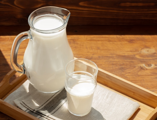 A fehér csodaital: immunerősítő és rákmegelőző