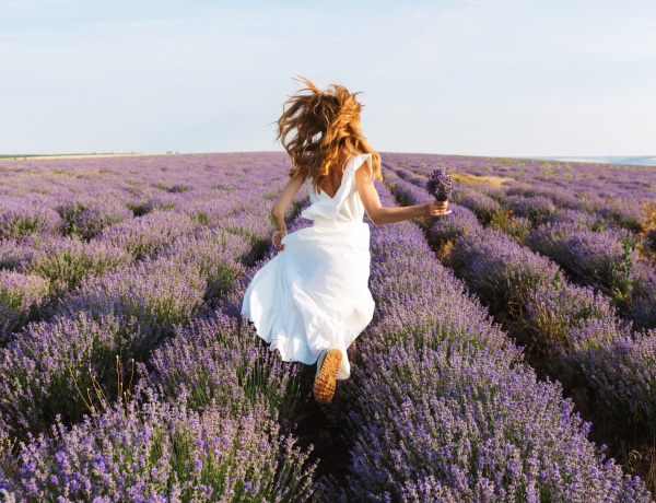 Havi előrejelzés: ilyen változások várnak májusban horoszkópod szerint