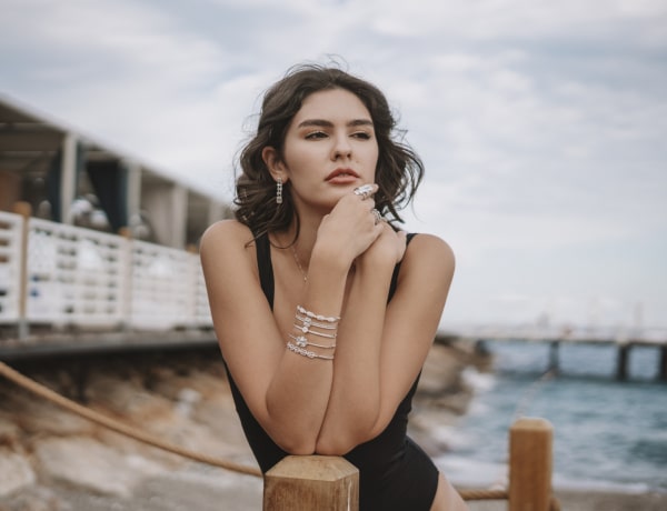 Innen tudhatod, hogy túl vagy az exeden – a pszichológus szerint 