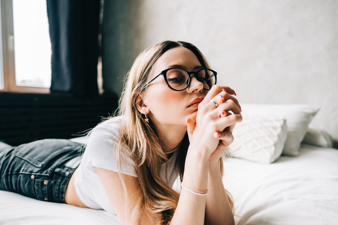 10 ártatlannak tűnő szokás, ami észrevétlenül szívja el az energiáidat 