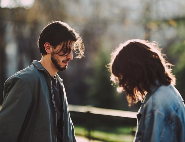 Hét év után kiderült, hogy csak ideiglenes barátnő voltam. Tippek, hogy te ne kerülj ilyen helyzetbe