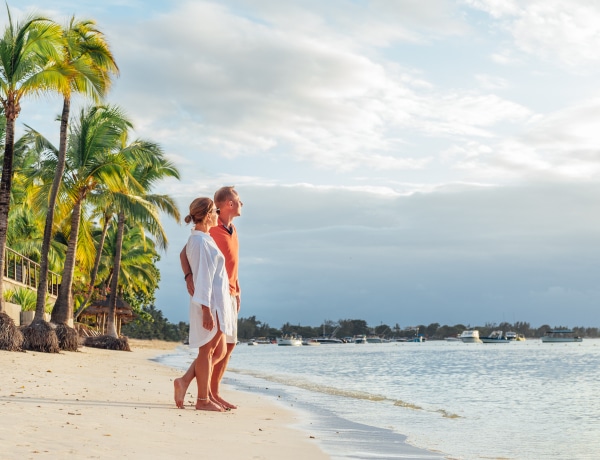 Ez a valódi oka, amiért fiatalabb nőt kerestem. 10 férfi válaszol