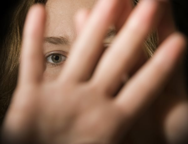 „Apám milyen pornót szeret” Mi az a dolog, amit nem akartál tudni, de mégis megtudtad? 