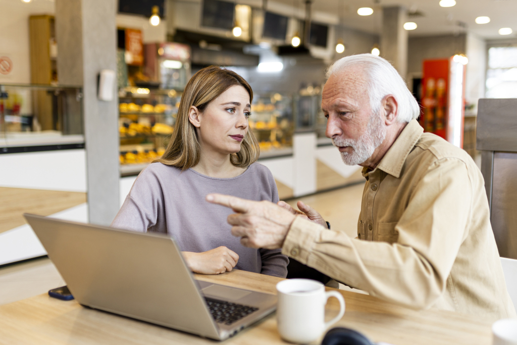 Fiatal generációk nyugdíja