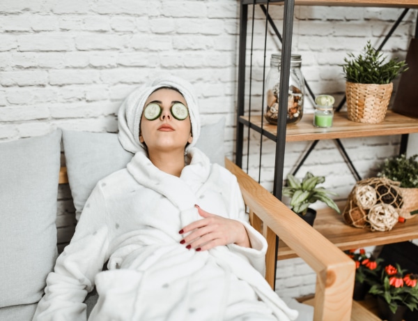 Ezeknek a zöldségeknek a héja csodás bőrápoló lehet