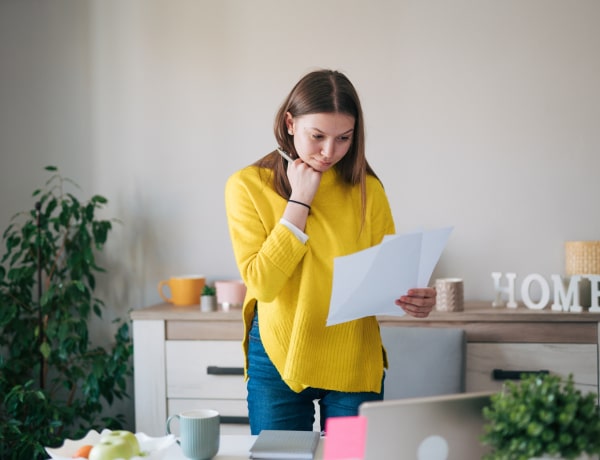 Te hogy jössz ki hó végén? Egyedülállók mesélnek arról, milyen nehéz fenntartani egy egyszemélyes háztartást