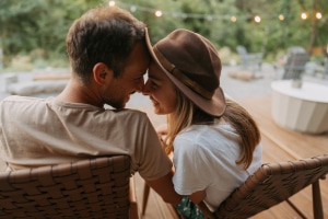 Íme az 5 szeretetnyelv – a párkapcsolat lényegében ennek a megértésén múlik