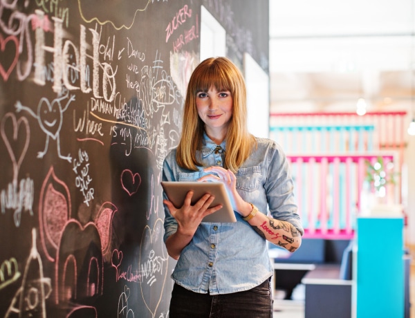 Ez vár rád a munkában idén júniusban – zodiákusod szerint