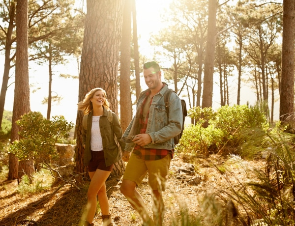4 elem horoszkópja ennyire vagytok kompatibilisek a szerelemben, ha a föld jegyűek közé tartozol