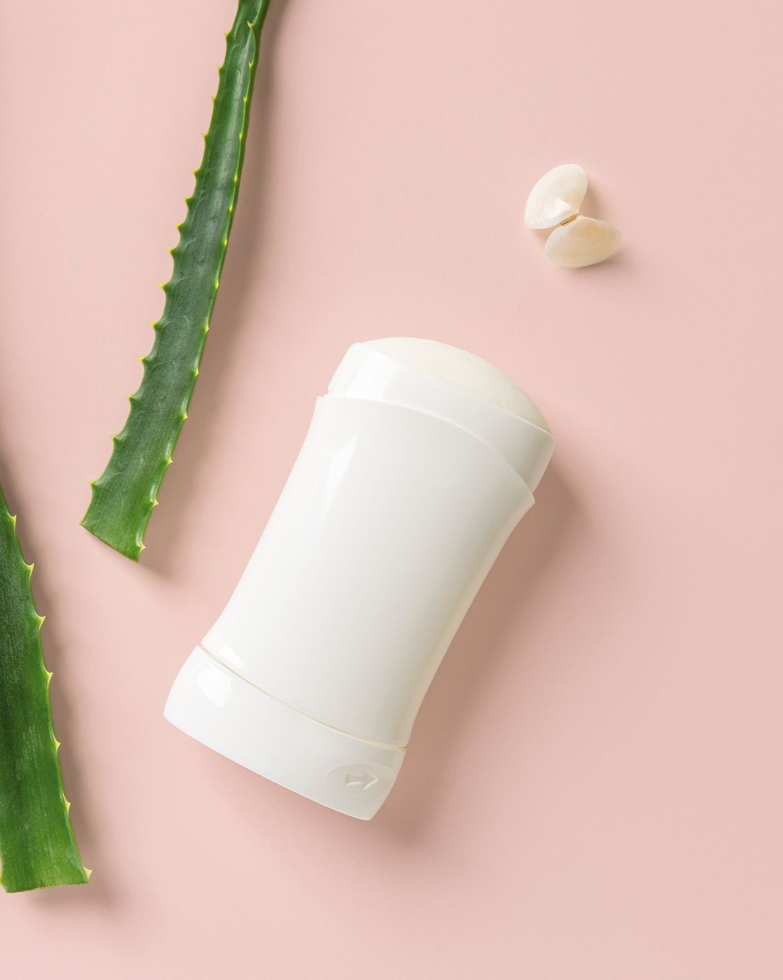 Kidörzsölődés-gátló stiftek és krémek