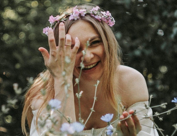 Kardinális jegyek: kik tartoznak ide és milyen tulajdonságok jellemzőek rájuk?