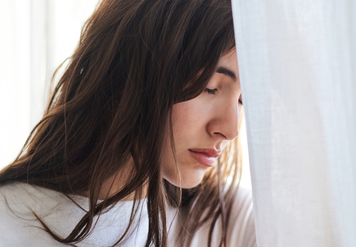 Sose találod ki, mi károsabb az egészségedre, mint napi 15 szál cigaretta 
