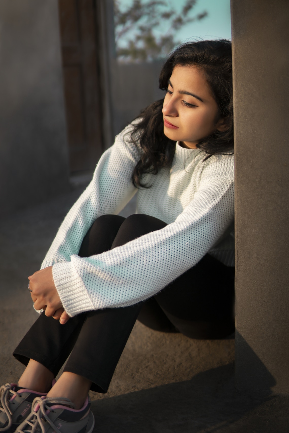 Motivációs környezet