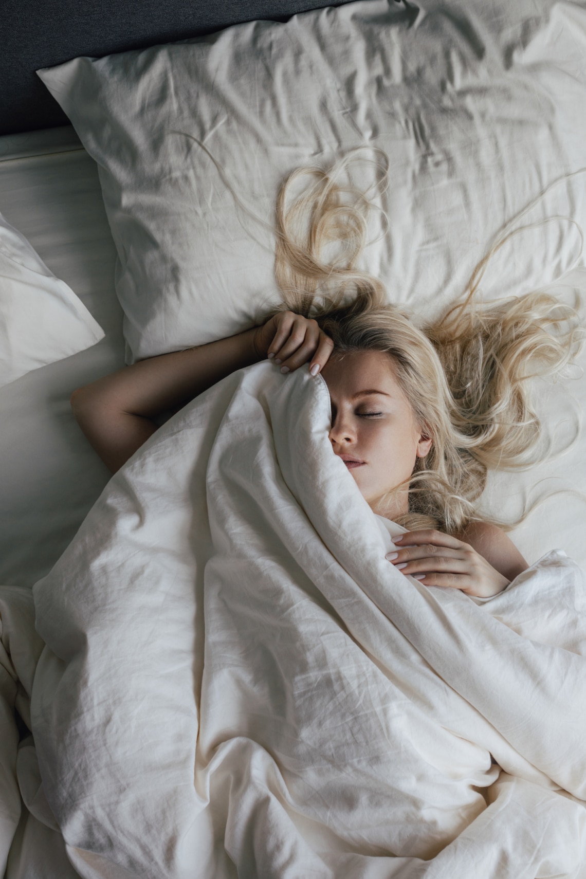 Levegőminőségi változások