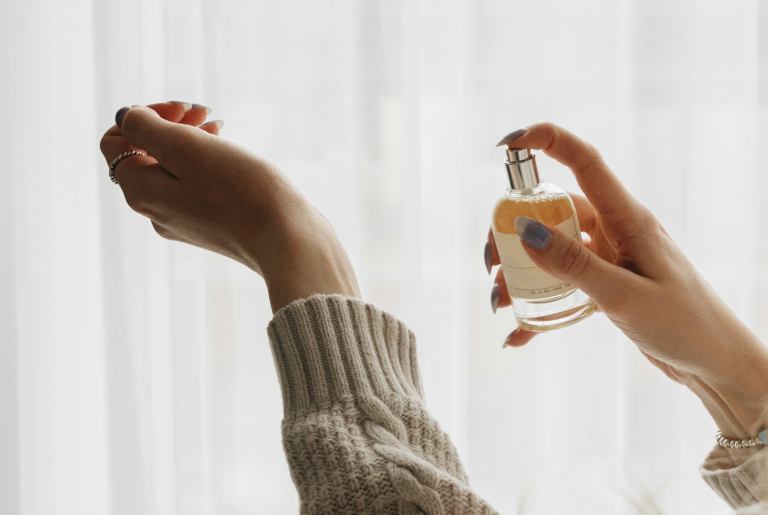 Mi az a niche parfüm? Tényleg ezek a legtartósabb parfümök?