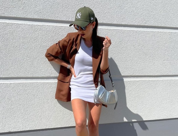 Így lehetsz stílusos a rohanós napokon is a divatblogger szerint