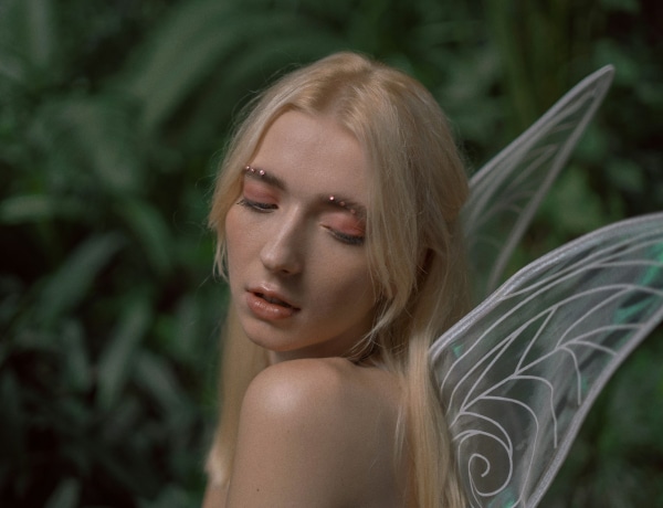 Teszteld: Milyen mitikus lény lennél a személyiséged alapján?