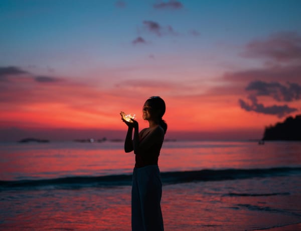 Ezért érezheted azt, hogy a horoszkópod nem passzol hozzád 