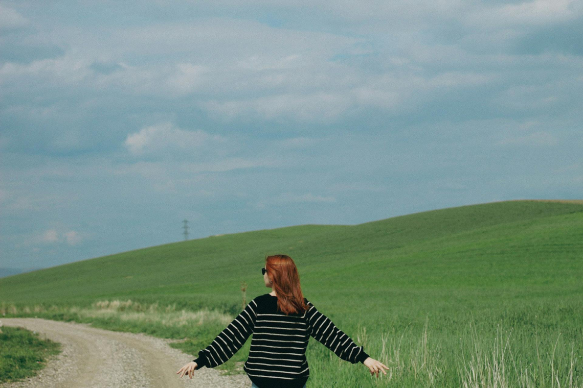 6 keserű pirula, amit nehéz lenyelni, mégis segít rendbe rakni a lelkivilágodat