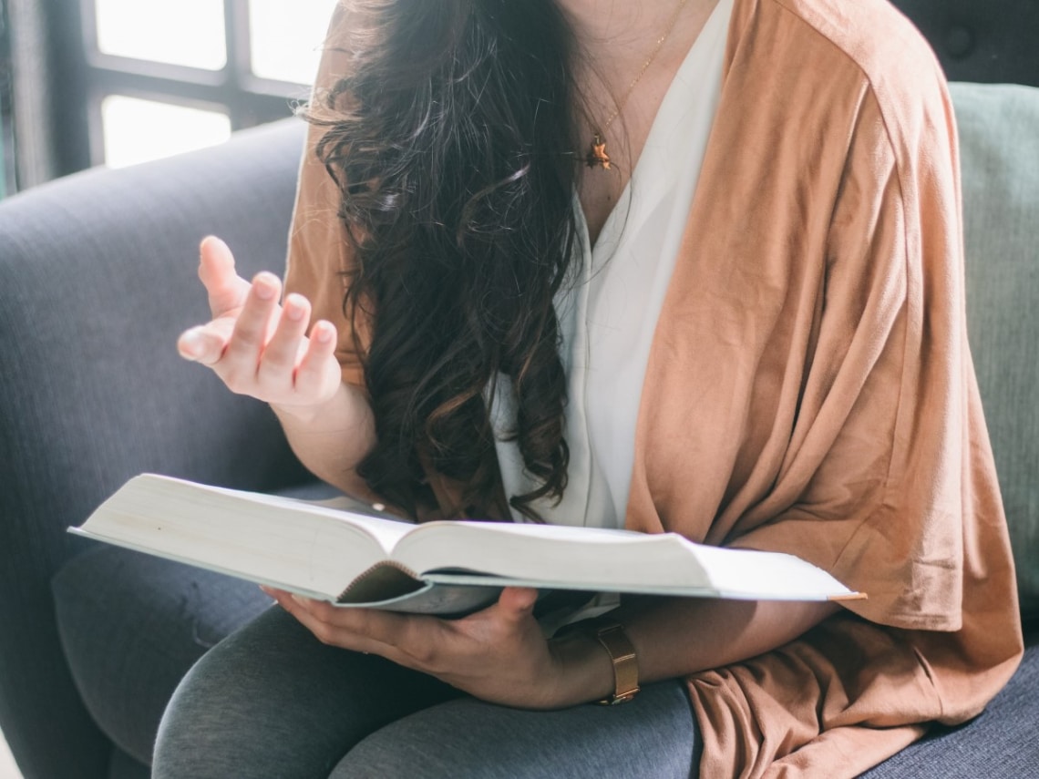 Pszichológusra van szükséged? – Így válassz okosan!