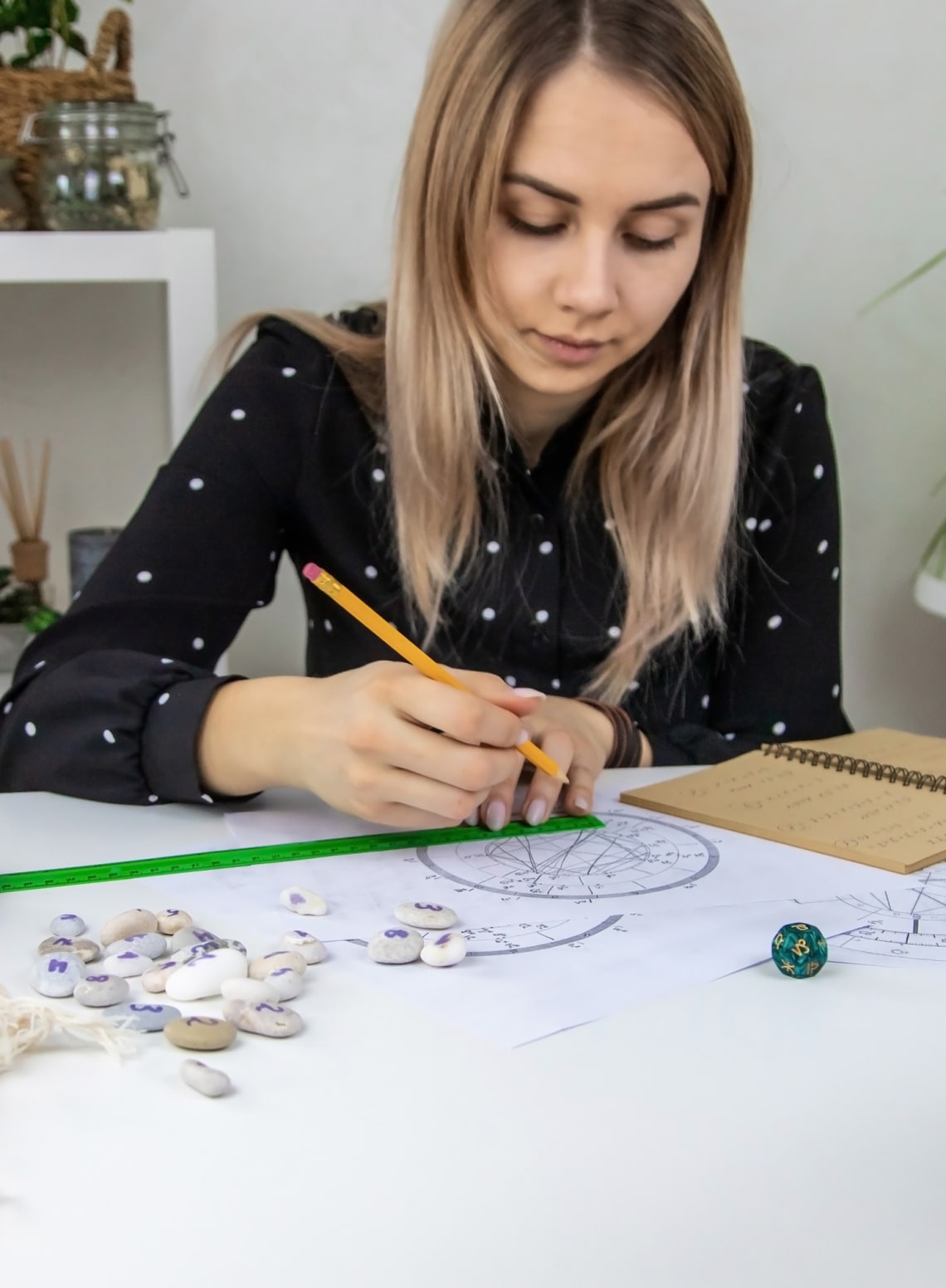 Mit jelentenek a változékony jegyek az asztrológiában?