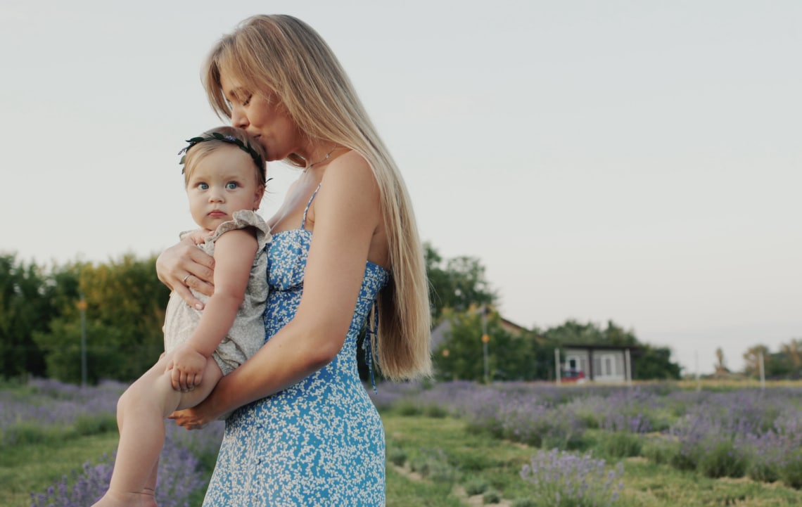 Anyakönyvezhető viking nevek, ha valami igazán legendásat keresel