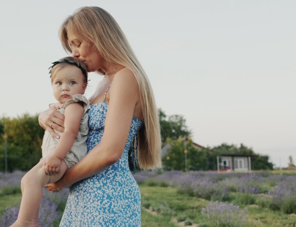 Anyakönyvezhető viking nevek, ha valami igazán legendásat keresel