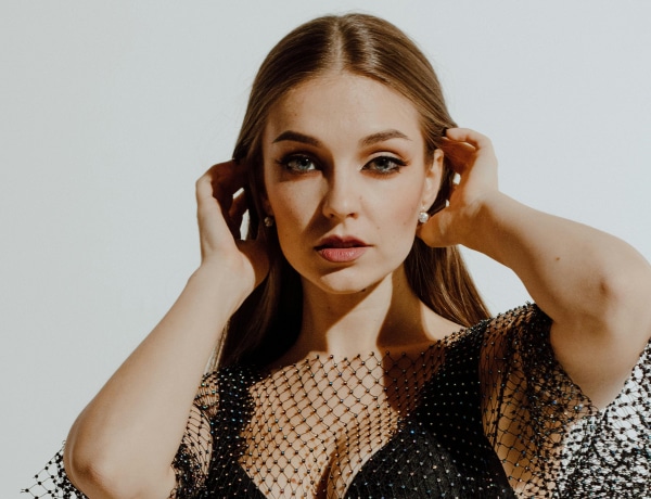 Ha ez az 5 dolog igaz rád, jóval vonzóbb vagy az átlagnál 