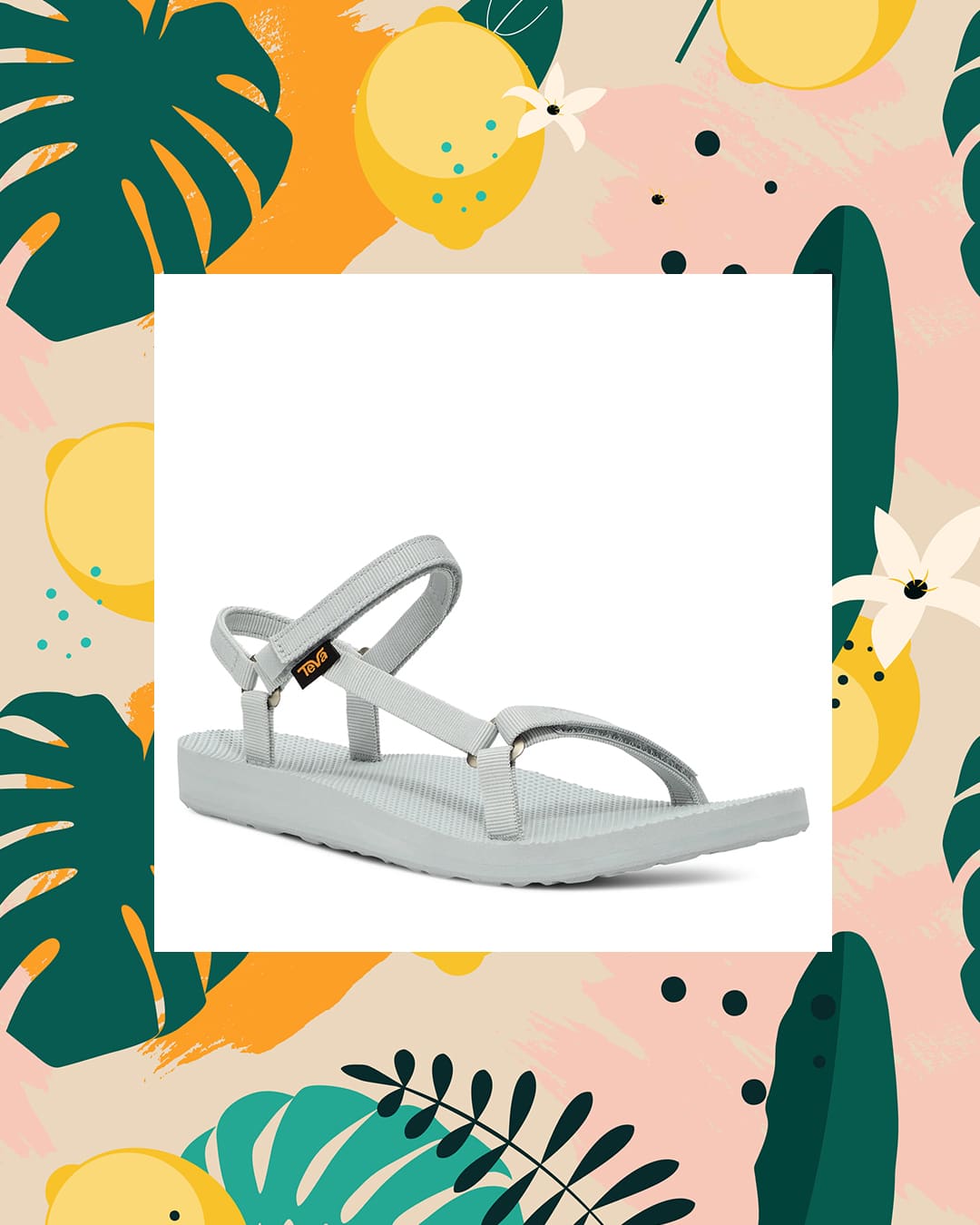 Örök sláger fazonok