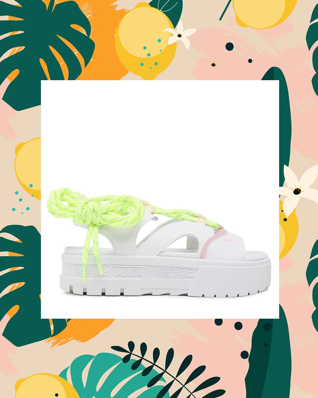 Kényelmesen magasan