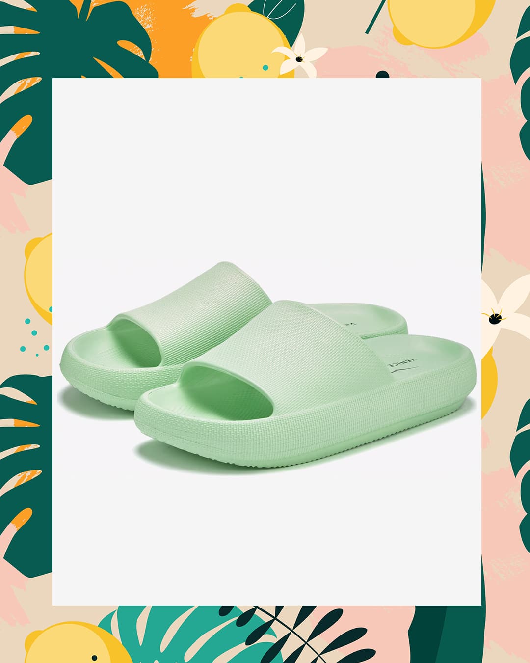 Kényelem mindenekelőtt