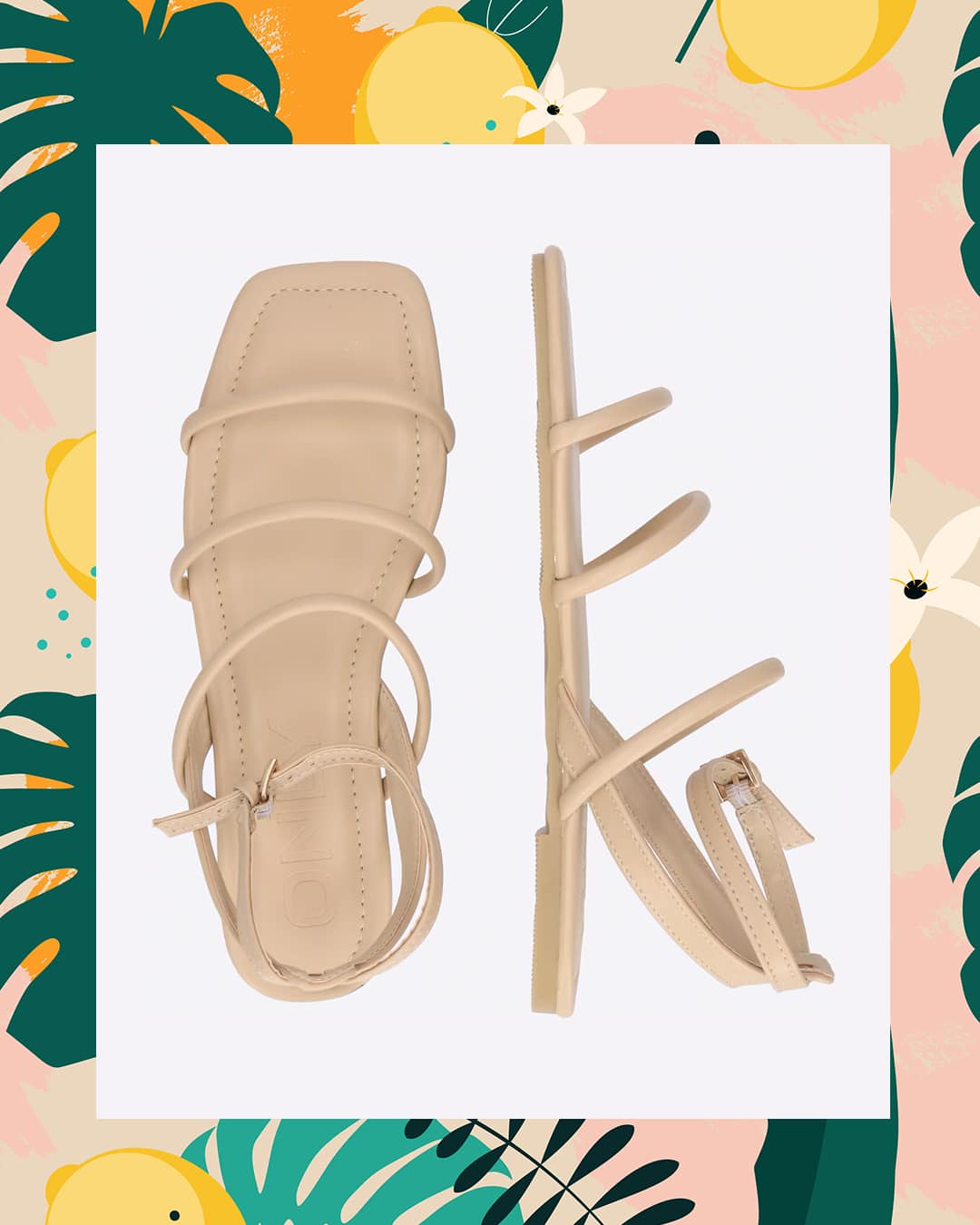 Jöhetnek a kockaorrok