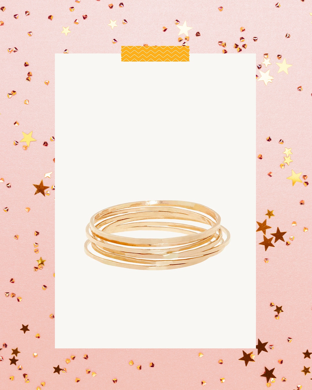 Catbird Threadbare Stacking Ring
