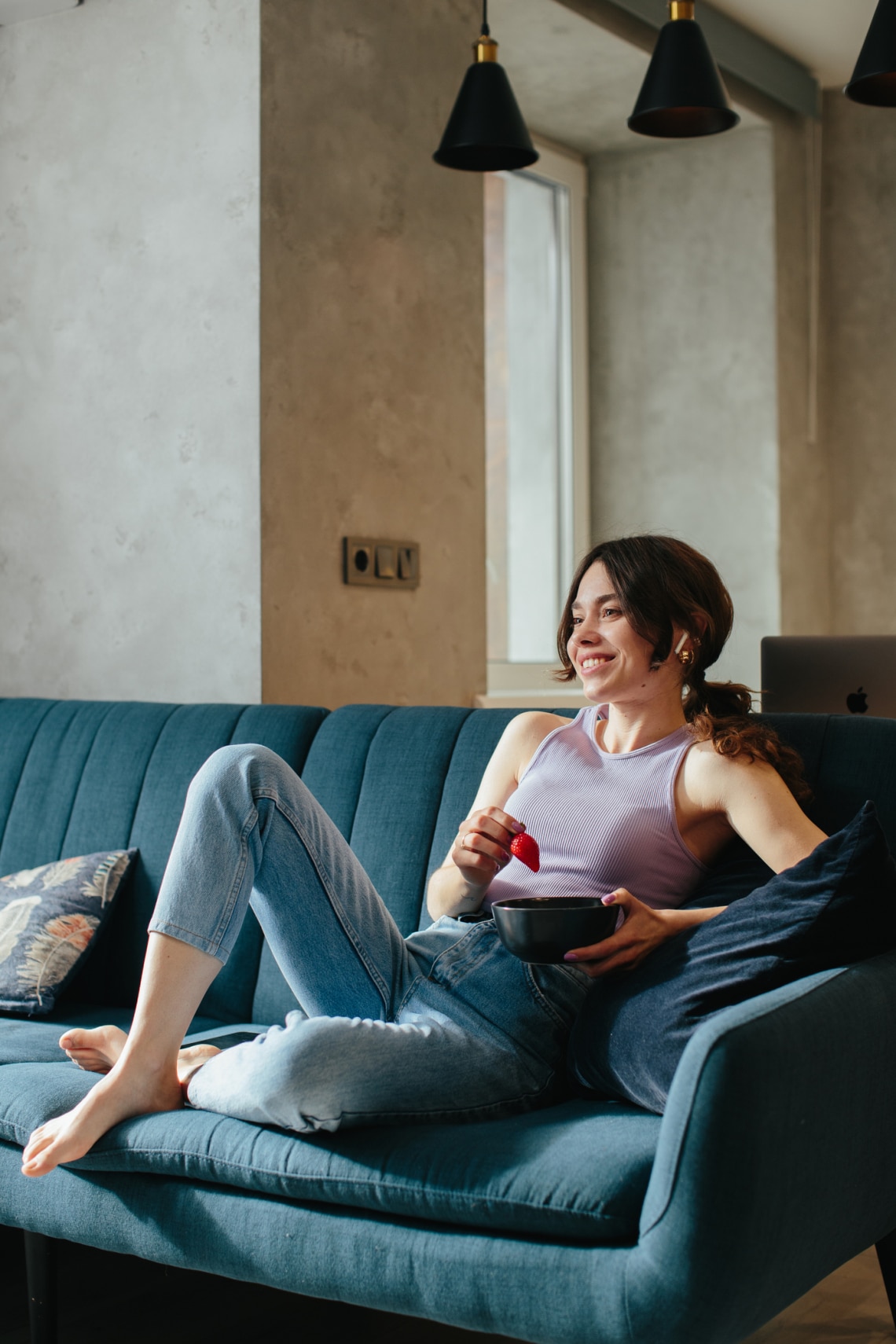 Hagyj időt a pihenésre!