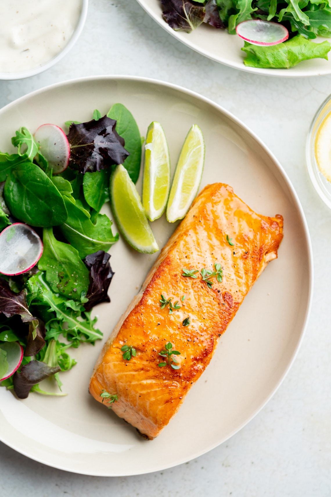 Válogasd meg a fehérjéd forrását