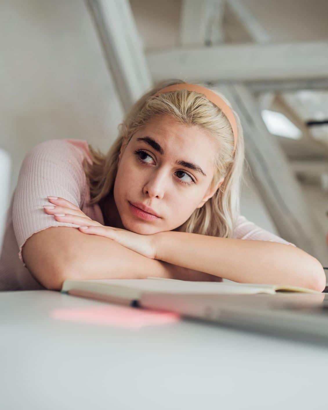 Nem figyelsz a mentális egészségedre