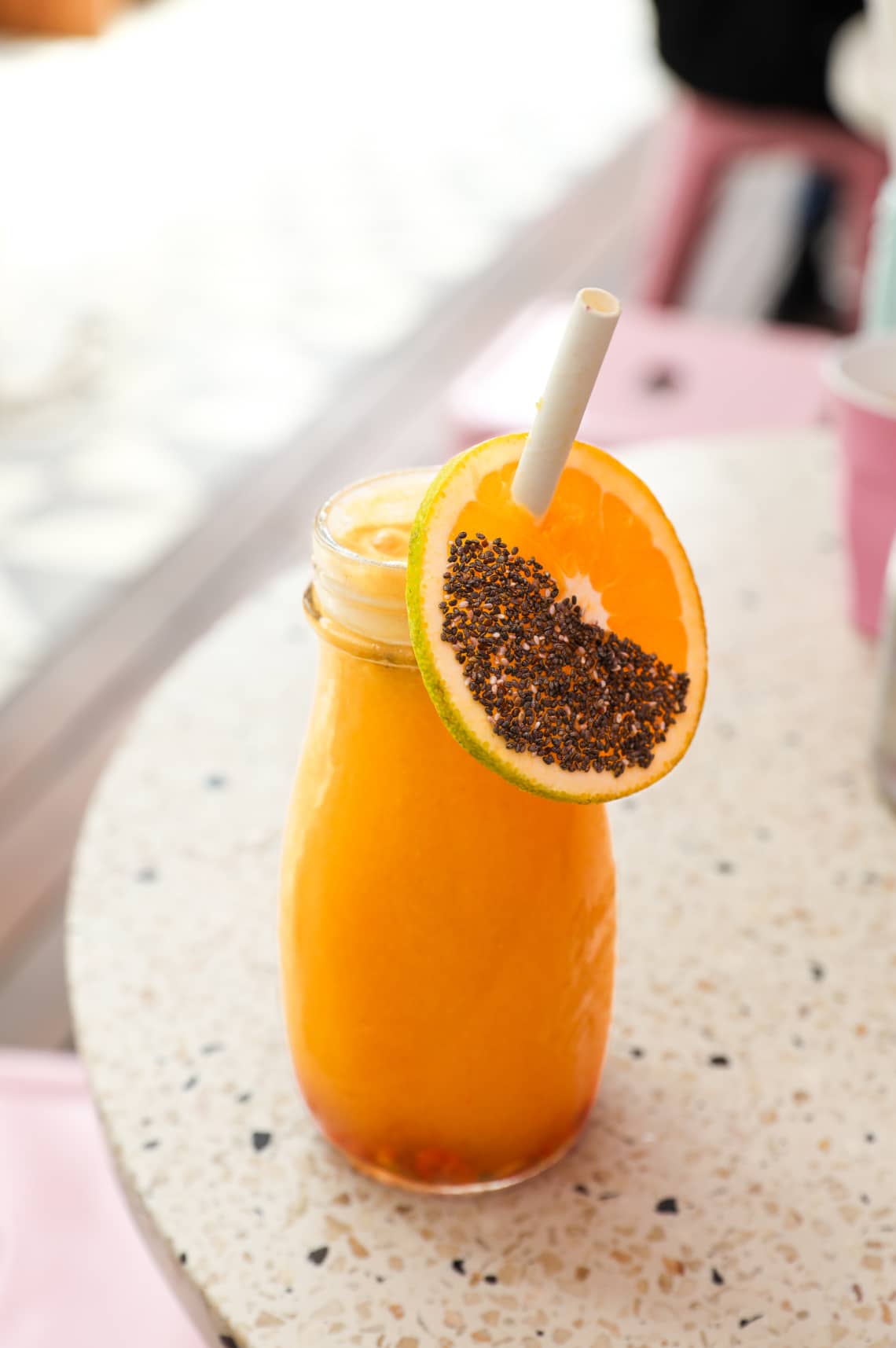 Amiért jó, ha mindig tartunk otthon belőlük