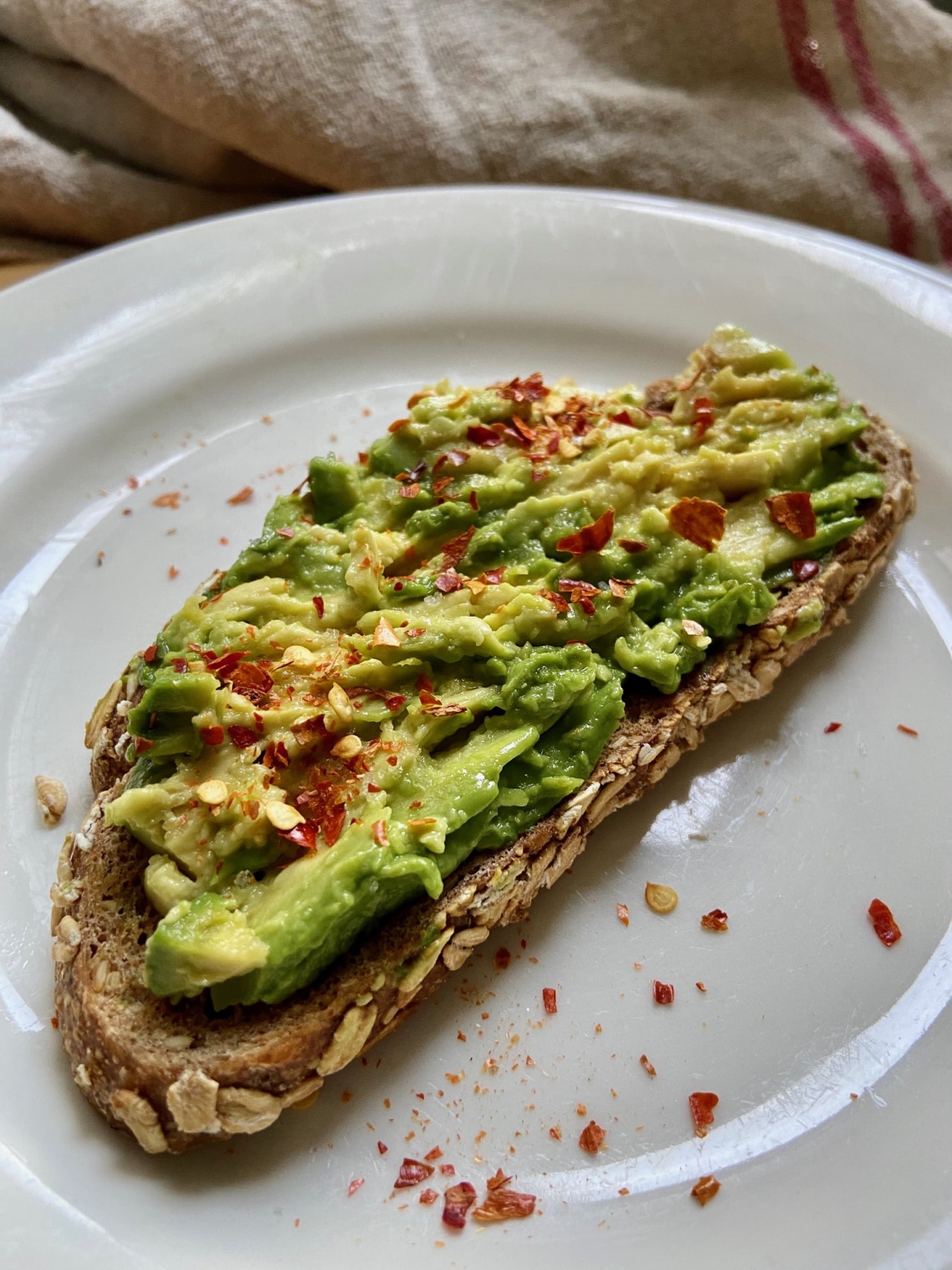 Fogyassz komplex szénhidrátokat