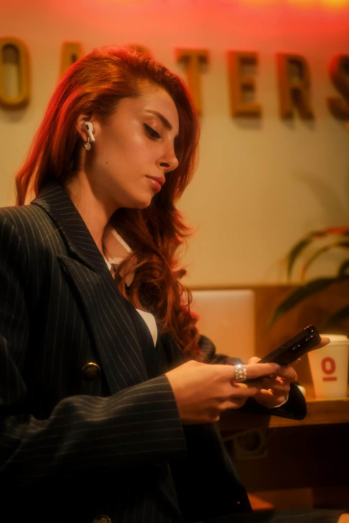 Legyél okosabb a telefon- és közösségi médiahasználattal kapcsolatban