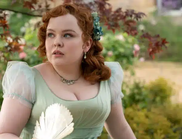 Mit tudunk a Bridgerton család Penelopéjáról? 7 érdekes tény a babaarcú sztárról