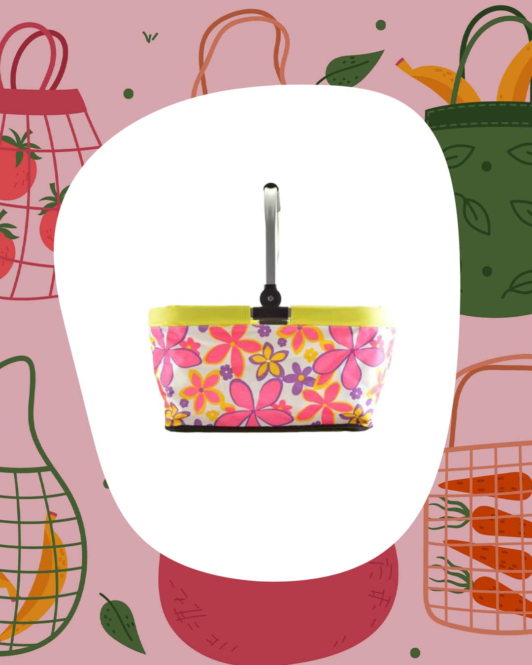 Összecsukható kényelem