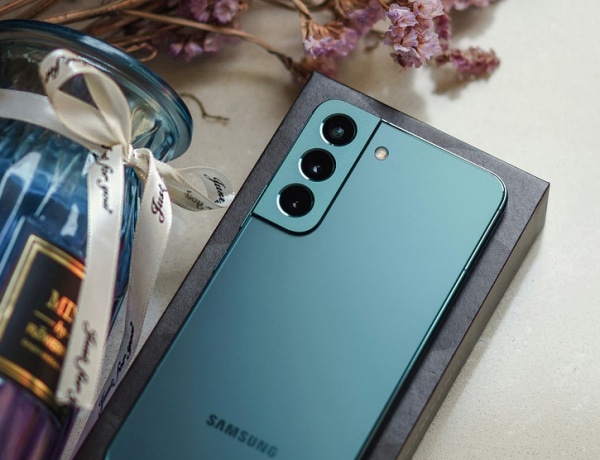 A Samsung Galaxy Z széria varázsa