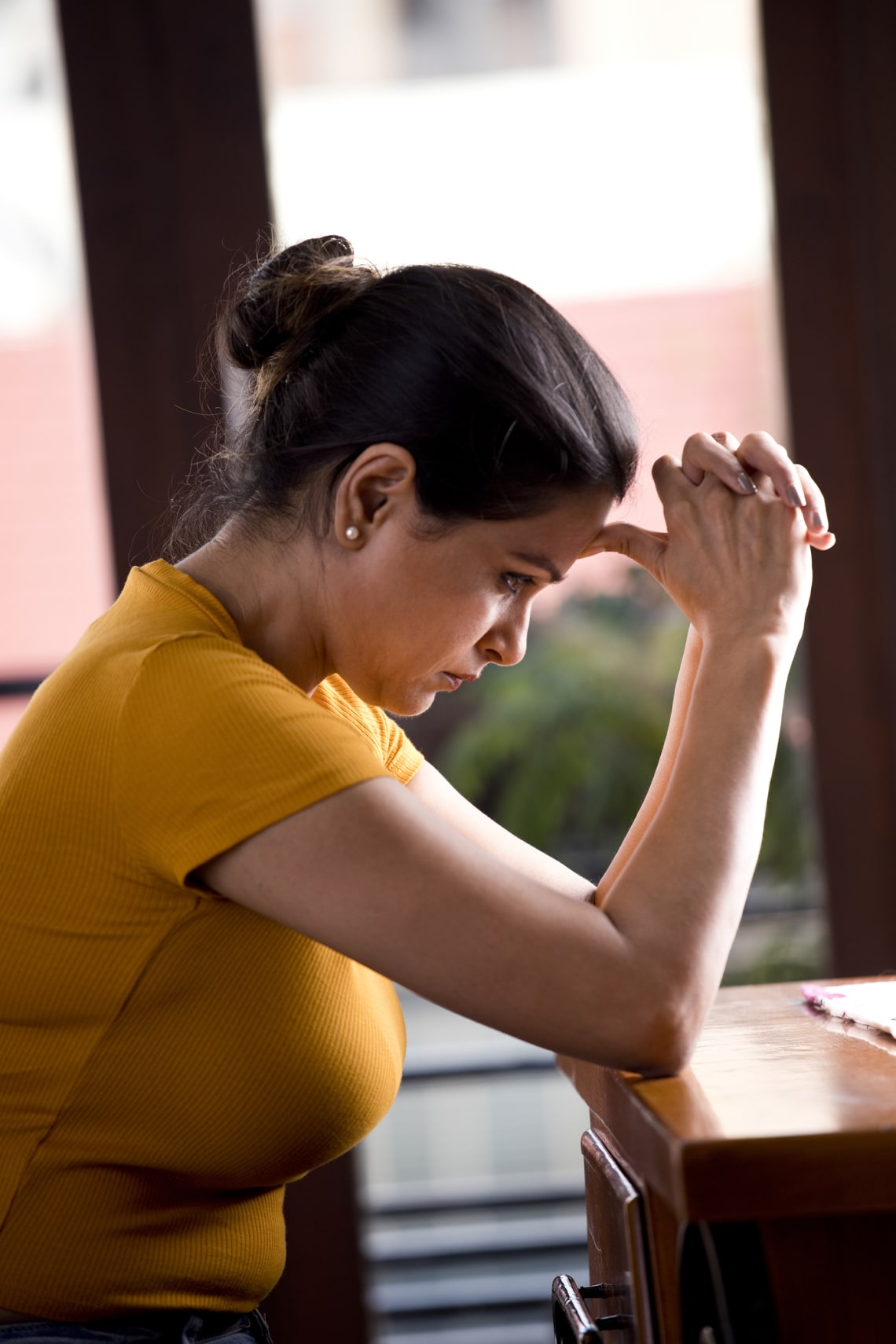 A lecserélés sokkja