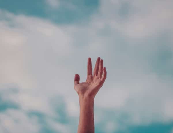 Tenyérjóslás magadnak? Ezeket a vonalakat figyeld, ha kíváncsi vagy a sorsodra