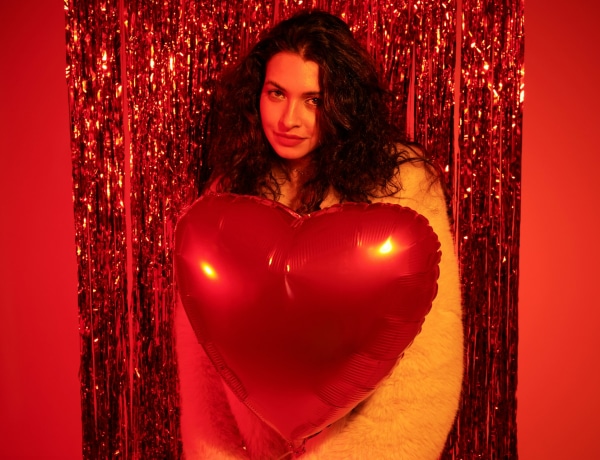 Te vagy a flörtölés királynője? Ebből a tesztből kiderül!